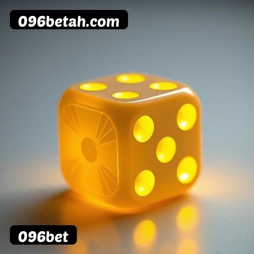 Vantagens exclusivas 096bet para jogadores brasileiros - São Paulo, Rio, BH