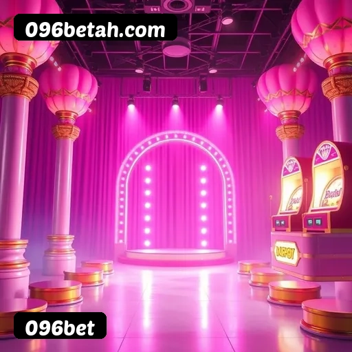 Comparação APP mobile vs versão web da 096bet