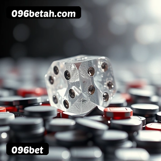 FAQ 096bet Brasil - Perguntas frequentes sobre bônus, PIX, RTP, APP mobile e VIP