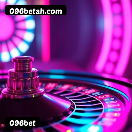 Catálogo 096bet 2.547 jogos - Pragmatic Play, Evolution, NetEnt