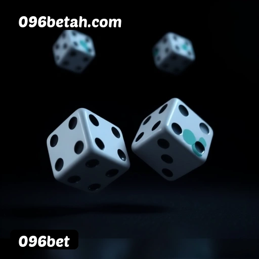 Grandes vencedores 096bet de São Paulo, Rio de Janeiro, Belo Horizonte - Saques PIX confirmados