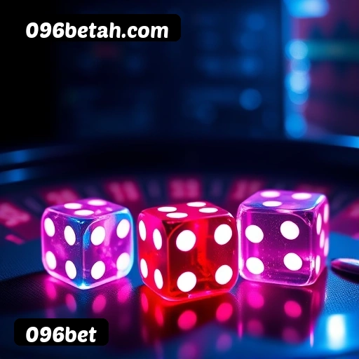 096bet PIX instantâneo Brasil - Depósito e saque em minutos 24/7