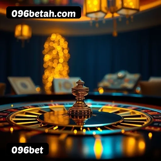 Tabela RTP verificado dos top 15 jogos mais populares 096bet - Gates of Olympus, Fortune Tiger, Aviator