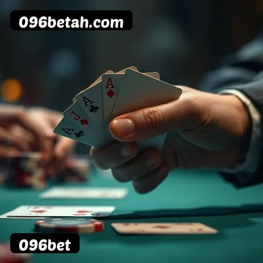 Estatísticas 096bet novembro 2024 - 87 mil jogadores ativos, R$47M pagos, RTP 96.52%